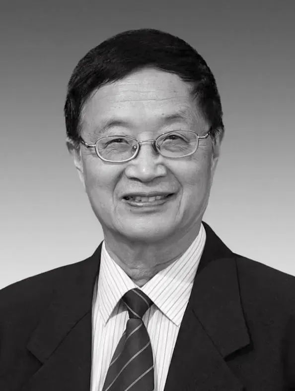悼念我的博士生導師曹春曉院士